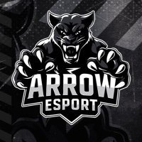 Arrow Esport (@esportarrow) 's Twitter Profile Photo Arrow Esport (@esportarrow) 's Twitter Profile Photo