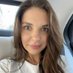 Melinda (@melinda16981421) Twitter profile photo Melinda (@melinda16981421) Twitter profile photo