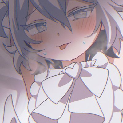 プリマメリル@サブさんのプロフィール画像