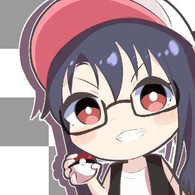 ろんどさんのプロフィール画像