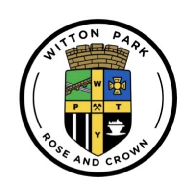 Currently playing in the Swinburne Maddison Premier League ! #ParkLife ⚫⚪⚽