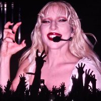 Roginho Lovedrug 👹 (@regorazuos) 's Twitter Profile