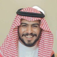 SAEED (@al87m1) 's Twitter Profile