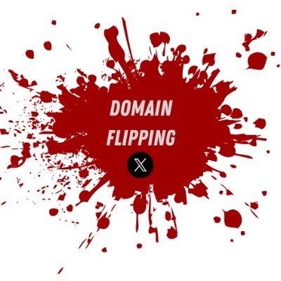 🫳 Domainer/SEO | Marketing Domain expert, helping people to find suitable names for their business.