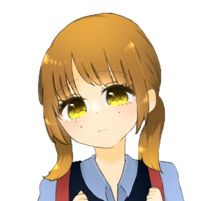 あまねさんのプロフィール画像