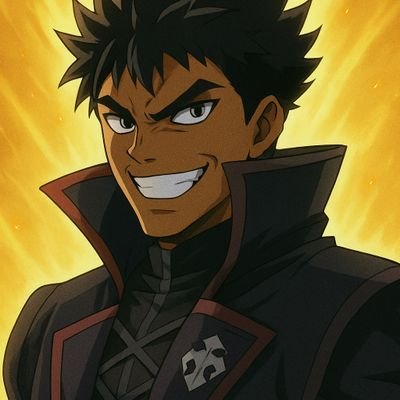 Party of common sense. 🇺🇲✝️. Gaming Connoisseur. 90s Nerd 🤓. Anime Enthusiast. Up and coming Content Creator. Controversial talker