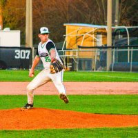 Gavin Letcher (@gavinletcher09) 's Twitter Profile