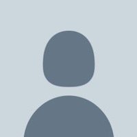 4Rs (@4rs) 's Twitter Profile
