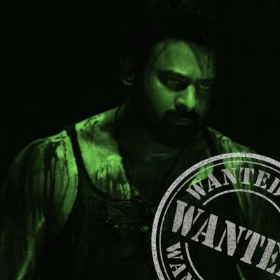 I'M JST A PRABHAS FAN NTG ELSE , DM ME IF YOU NEED A FRND TO TALK ❤️🙏🏼