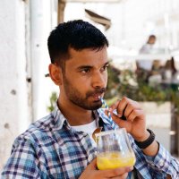 Saka (@feardhinen) 's Twitter Profile