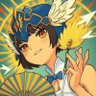 istaaaaaaaaa's profile picture. 仮想通貨とデータサイエンスに興味があります。最近は自動取引botを作っています。音楽も好き。今半財産くらい$SUIにしてます。