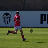 Bradyn Galloway (@bradyngalloway1) 's Twitter Profile