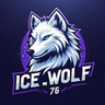 Ice_Wolf76's profile picture. lvl. 22 floof
Electrician
Acess/security system and fire alarm technician.