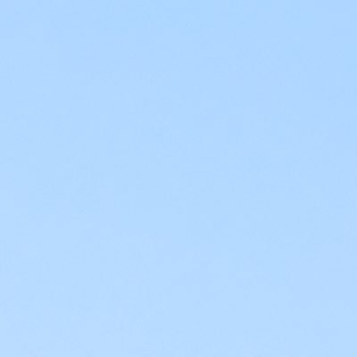πͺπ§πͺ Profile