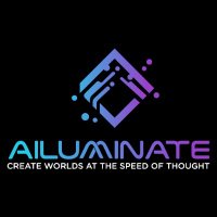 AIlluminate (@aiiiuminate) 's Twitter Profile Photo AIlluminate (@aiiiuminate) 's Twitter Profile Photo