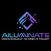 AIlluminate (@aiiiuminate) Twitter profile photo AIlluminate (@aiiiuminate) Twitter profile photo