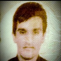 Abdullah Mahmoodzahi (@amahmoodza32728) 's Twitter Profile