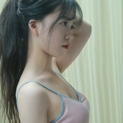 坐标 #宁波 本人蓝V认证 个人在跑,每天只接三四单,有电报的无定金和门槛,接受面付,经纪人不要私我、. 私人TG电报在下方置顶.,尽量TG电报聊 https://t.co/NuPPSvOgfo 没有电报的转我小号推特私信我 @mohamedgomiel1 门槛加我私人微信约