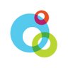 CUScienceDisco's profile picture. Sharing experiential learning programs in science, technology, engineering and math with K-12 students and teachers throughout Colorado and beyond.