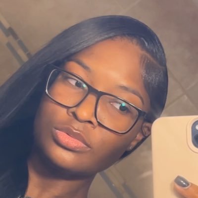 SB Profile