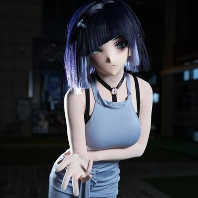 tu_zhang66502's profile picture. 