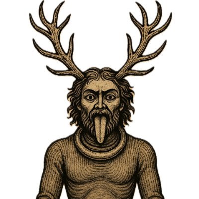 Caretaker of the north woods and devotee of the Goddess. 🌍 #MortherEarth NERF #RadFem ♀ #Feminist & #lgb 🏳️🌈 ally #Gynarchist #Yogini #Pagan #BLM :3 🌲🌲🌲