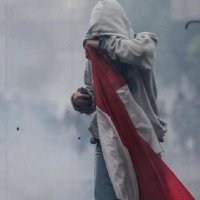 SIMPATISAN๐ฎ๐ฉ (@militan_sejati1) 's Twitter Profile Photo SIMPATISAN๐ฎ๐ฉ (@militan_sejati1) 's Twitter Profile Photo