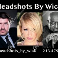 headshots_by_wick (@headshotsb58437) 's Twitter Profile