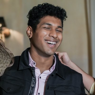 PrathameshVait4's profile picture.
