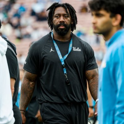 @CoachCMill