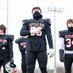 Noah Richards (@noah55richards) Twitter profile photo Noah Richards (@noah55richards) Twitter profile photo