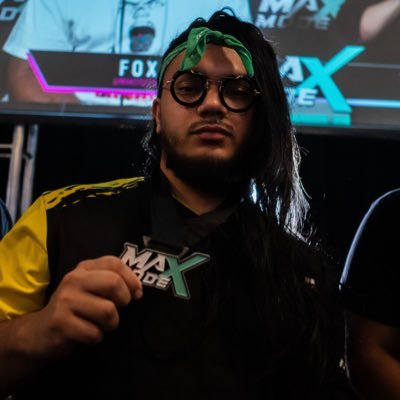 Alliance | 2eZ @ Combo Breaker Profile