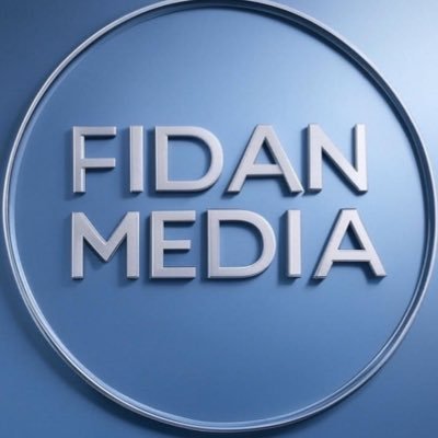 FidanMediaTV's profile picture. 