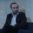 actis_esteban