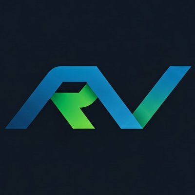 Early-stage VC fund investing in the Autonomous Economy | Join our community: https://t.co/3DZG3OEqr6