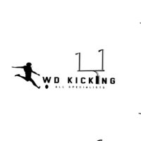 WD Kicking (@wdkicking) 's Twitter Profile