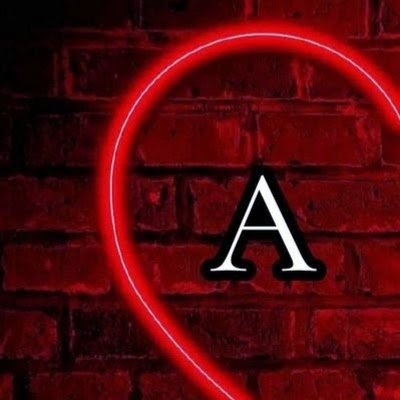 BndrAbw66545's profile picture. 