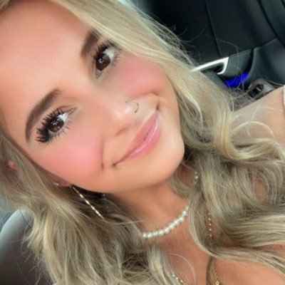 ♡ @tiktok_us LIVE creator ♡ @GFuelEnergy @VoiceMod @EpicGames @HyperX CODE PIKAPARTY ♡ biz 💌 - pikapartyy@gmail.com ♡ https://t.co/xkPfCAxylS ♡