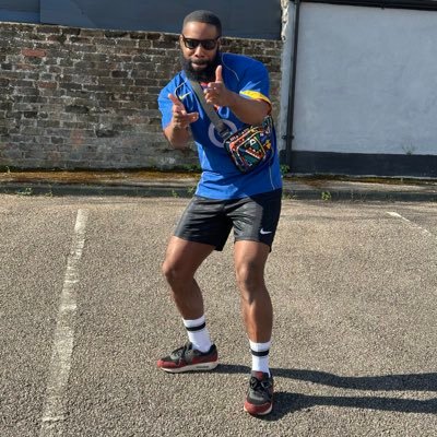 Funk Butcher Profile