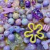 PNWBeadworx (@shannon57090771) Twitter profile photo PNWBeadworx (@shannon57090771) Twitter profile photo