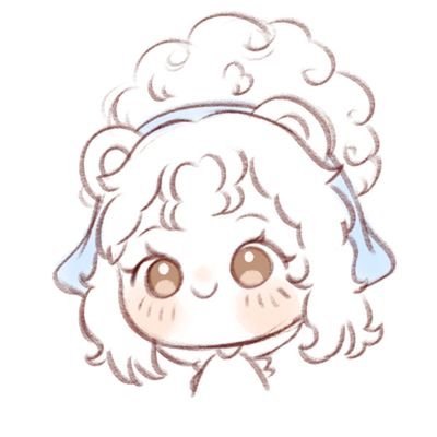 MoonumiVT's profile picture. A bear goddess here to protect your dreams II twitch: https://t.co/5xTHn3rzAk II Oshi marks: 🌙🐻 || PFP: @pastel_cerise , BANNER: @Altcca1