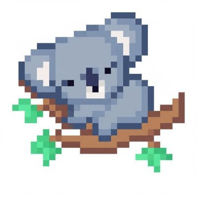 axym36mn's profile picture. 