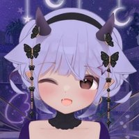 ✨Moon✨ (@moontheracooon) 's Twitter Profile