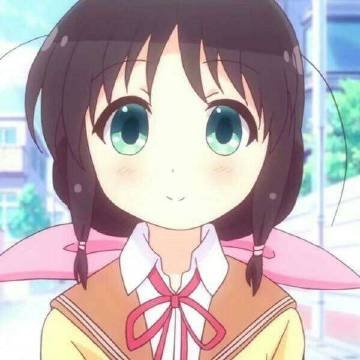 完全に役に立たない人生はありませんし、悲しみなしに生きることはできません。良い人生とは完璧であることを意味するのではなく、ただそれを行う方法を知っているだけです。🎀🎀