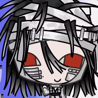 192.168.0.1さんのプロフィール画像