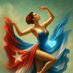 María Del Valle (@mvalle46083) Twitter profile photo María Del Valle (@mvalle46083) Twitter profile photo