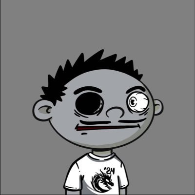 Web3degen ๐บ Profile