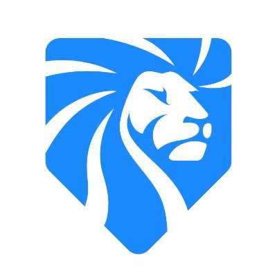 VigilMarkets's profile picture. Building a next generation exchange.