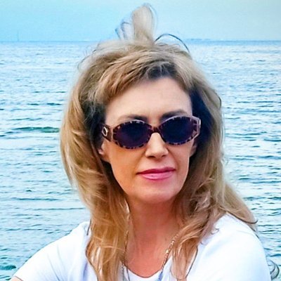 luismarnai's profile picture. Menos promessas, mais ação.