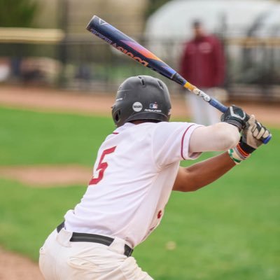 Maxwell Bowers Profile